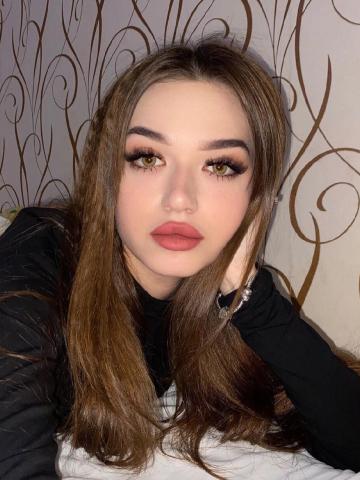 Проститутка Надежда